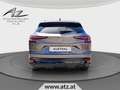 Renault Austral TECHNO MILD HYBRID 160 Grau - thumbnail 5