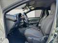Toyota Aygo X 1.0 Limited Verde - thumbnail 9