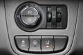 Opel Karl 1.0 ecoFLEX Cosmo Climate, Cruise, DAB, Half Leer/ Schwarz - thumbnail 25
