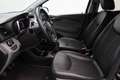 Opel Karl 1.0 ecoFLEX Cosmo Climate, Cruise, DAB, Half Leer/ Zwart - thumbnail 11
