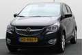 Opel Karl 1.0 ecoFLEX Cosmo Climate, Cruise, DAB, Half Leer/ Zwart - thumbnail 21