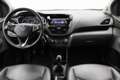 Opel Karl 1.0 ecoFLEX Cosmo Climate, Cruise, DAB, Half Leer/ Noir - thumbnail 2