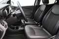 Opel Karl 1.0 ecoFLEX Cosmo Climate, Cruise, DAB, Half Leer/ Black - thumbnail 10