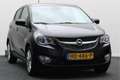 Opel Karl 1.0 ecoFLEX Cosmo Climate, Cruise, DAB, Half Leer/ Zwart - thumbnail 20