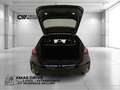 BMW 320 d Touring mhev 48V xdrive MSport Pro auto Nero - thumbnail 10