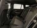 BMW 320 d Touring mhev 48V xdrive MSport Pro auto Nero - thumbnail 8