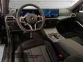 BMW 320 d Touring mhev 48V xdrive MSport Pro auto Nero - thumbnail 6