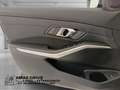 BMW 320 d Touring mhev 48V xdrive MSport Pro auto Nero - thumbnail 13