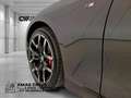 BMW 320 d Touring mhev 48V xdrive MSport Pro auto Nero - thumbnail 12