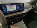 BMW 320 d Touring mhev 48V xdrive MSport Pro auto Nero - thumbnail 15