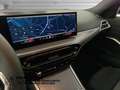 BMW 320 d Touring mhev 48V xdrive MSport Pro auto Nero - thumbnail 14