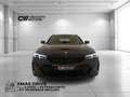 BMW 320 d Touring mhev 48V xdrive MSport Pro auto Nero - thumbnail 2