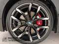 BMW 320 d Touring mhev 48V xdrive MSport Pro auto Nero - thumbnail 11