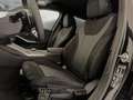 BMW 320 d Touring mhev 48V xdrive MSport Pro auto Nero - thumbnail 7