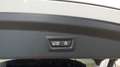 BMW X2 sDrive 18iA Blanco - thumbnail 19