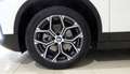 BMW X2 sDrive 18iA Blanco - thumbnail 9