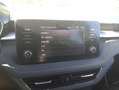Skoda Fabia 1.0 TSI Style DSG 81kW - thumbnail 6