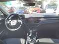 Skoda Fabia 1.0 TSI Style DSG 81kW - thumbnail 3