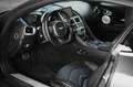 Aston Martin DBS Gümüş rengi - thumbnail 4