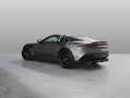 Aston Martin DBS Argento - thumbnail 3