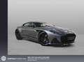 Aston Martin DBS srebrna - thumbnail 1