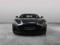 Aston Martin DBS Zilver - thumbnail 8