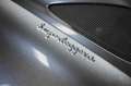 Aston Martin DBS Zilver - thumbnail 17