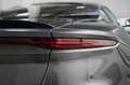 Aston Martin DBS Срібний - thumbnail 15