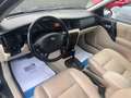 Opel Vectra B 2.6 V6 Elegance  Klima Leder Automatik Bleu - thumbnail 9