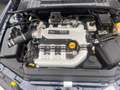 Opel Vectra B 2.6 V6 Elegance  Klima Leder Automatik Bleu - thumbnail 19