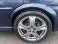 Opel Vectra B 2.6 V6 Elegance  Klima Leder Automatik Blu/Azzurro - thumbnail 18