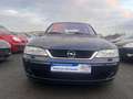 Opel Vectra B 2.6 V6 Elegance  Klima Leder Automatik Blau - thumbnail 3