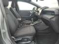 Ford Puma ST-Line mHEV 5J*Gar+Matrix-LED+Komfort+SHZ Silber - thumbnail 13