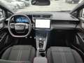 Ford Puma ST-Line mHEV 5J*Gar+Matrix-LED+Komfort+SHZ Silber - thumbnail 7