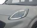 Ford Puma ST-Line mHEV 5J*Gar+Matrix-LED+Komfort+SHZ Silber - thumbnail 28