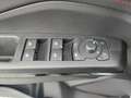 Ford Puma ST-Line mHEV 5J*Gar+Matrix-LED+Komfort+SHZ Silber - thumbnail 15