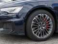 Audi A6 55 TFSIe Q S LINE MATRIX ASSIST KAMERA Bleu - thumbnail 7