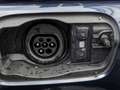 Audi A6 55 TFSIe Q S LINE MATRIX ASSIST KAMERA Bleu - thumbnail 8