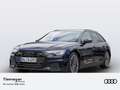 Audi A6 55 TFSIe Q S LINE MATRIX ASSIST KAMERA Bleu - thumbnail 1