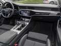 Audi A6 55 TFSIe Q S LINE MATRIX ASSIST KAMERA Bleu - thumbnail 5