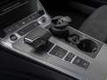 Audi A6 55 TFSIe Q S LINE MATRIX ASSIST KAMERA Bleu - thumbnail 9