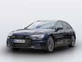 Audi A6 55 TFSIe Q S LINE MATRIX ASSIST KAMERA Bleu - thumbnail 2