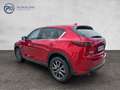Mazda CX-5 G165 AWD Revolution Rot - thumbnail 3