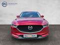 Mazda CX-5 G165 AWD Revolution Rot - thumbnail 4