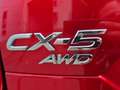 Mazda CX-5 G165 AWD Revolution Rot - thumbnail 6