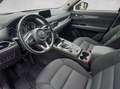 Mazda CX-5 G165 AWD Revolution Rot - thumbnail 8