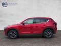 Mazda CX-5 G165 AWD Revolution Rot - thumbnail 2