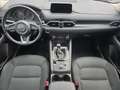 Mazda CX-5 G165 AWD Revolution Rot - thumbnail 9