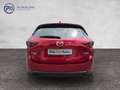 Mazda CX-5 G165 AWD Revolution Rot - thumbnail 5