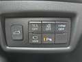 Mazda CX-5 G165 AWD Revolution Rot - thumbnail 14